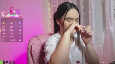 arianahot777 online show from November 10, 12:20 am