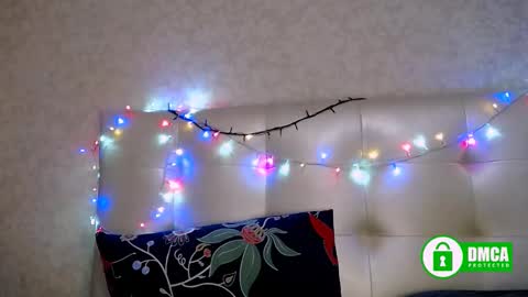 arianakuiper online show from February 13, 9:33 pm