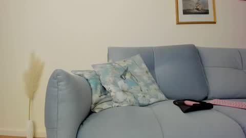 Anastasia online show from December 31, 1:52 pm