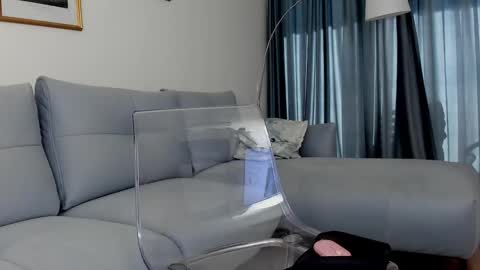 Anastasia online show from January 19, 9:55 am