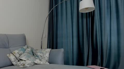 Anastasia online show from February 6, 10:37 am