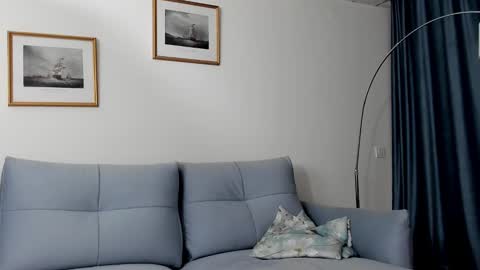 Anastasia online show from February 7, 6:45 am