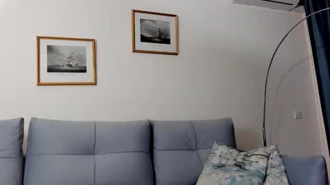 Anastasia online show from February 8, 7:04 am