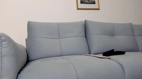 Anastasia online show from February 17, 9:35 am