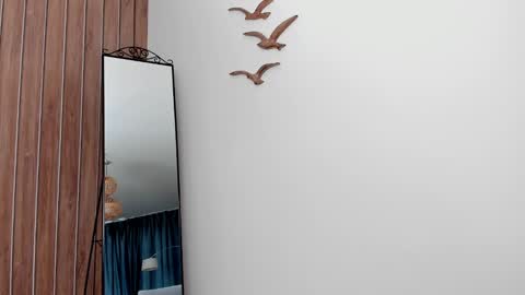 Anastasia online show from February 20, 7:55 am