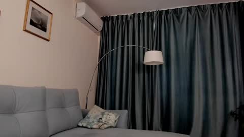 Anastasia online show from February 22, 6:28 am