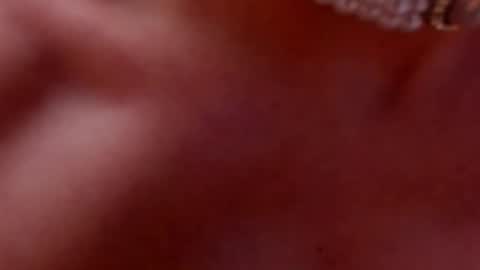 Anastasia online show from February 28, 9:47 am