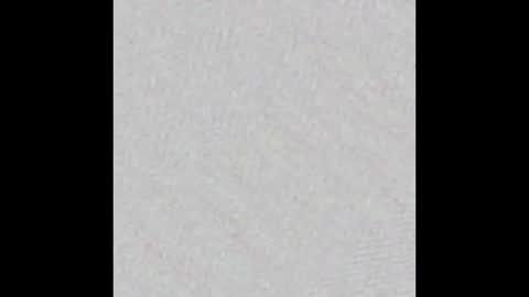 Snapshot of arianapretty chatting on March 11, 11:33 am arianapretty online show from March 11, 11:33 am