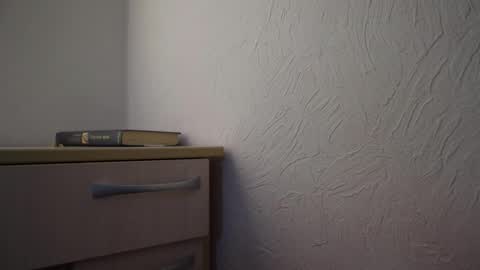 Snapshot of arianapretty chatting on October 3, 11:40 am arianapretty online show from October 3, 11:40 am