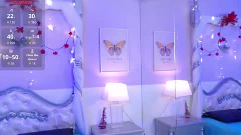 Ariana online show from January 17, 12:21 pm