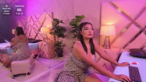 Ariana online show from January 18, 12:31 pm