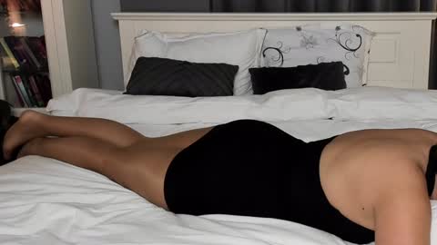 Ana online show from January 9, 1:56 pm