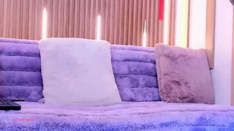 Ari  online show from January 6, 12:53 pm