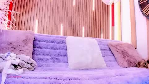 Ari  online show from January 9, 12:52 pm