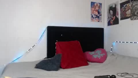 help me 100 hands up my OF is Free  online show from January 23, 1:08 am