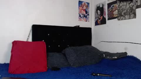 help me 100 hands up my OF is Free  online show from February 15, 8:54 pm