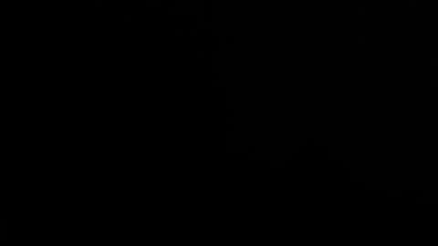 help me 100 hands up my OF is Free  online show from February 19, 12:35 am