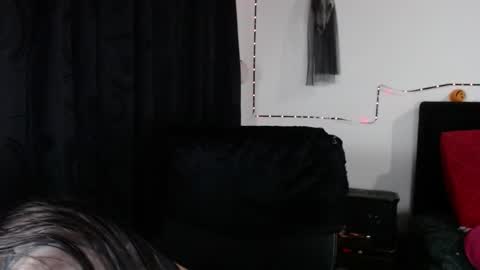 help me 100 hands up my OF is Free  online show from October 5, 12:31 am