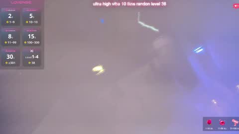 Snapshot of arianawest_ chatting on April 28, 12:43 pm arianawest_ online show from April 28, 12:43 pm