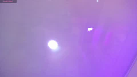 Snapshot of arianawest_ chatting on May 19, 12:44 pm arianawest_ online show from May 19, 12:44 pm