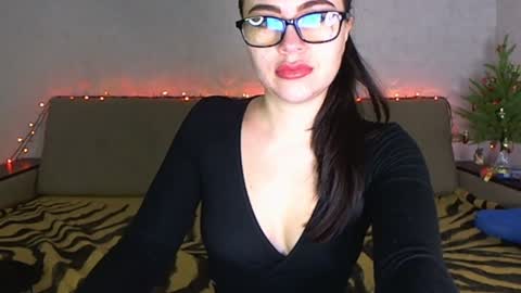 Snapshot of arianaxsky chatting on January 13, 9:08 am ArianaxSky online show from January 13, 9:08 am