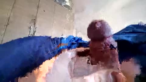 Banana online show from January 7, 8:56 am