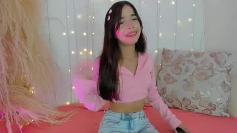 arianna cox online show from October 12, 7:46 pm