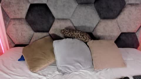 Snapshot of arianna_daviss chatting on January 13, 11:48 am online show from January 13, 11:48 am