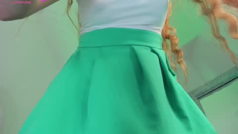 Arianna online show from December 27, 10:59 pm