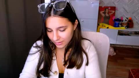 Arianna online show from September 17, 11:45 am