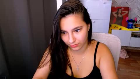 Arianna online show from September 18, 11:34 am