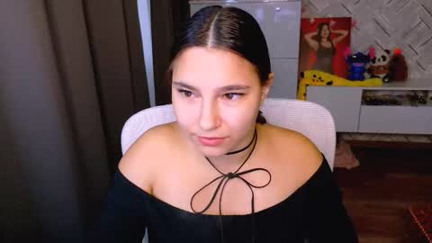 Arianna online show from September 23, 12:19 pm