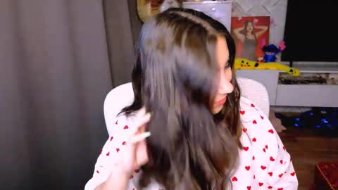 Arianna online show from September 30, 9:36 am