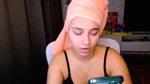 Arianna online show from October 17, 11:13 am