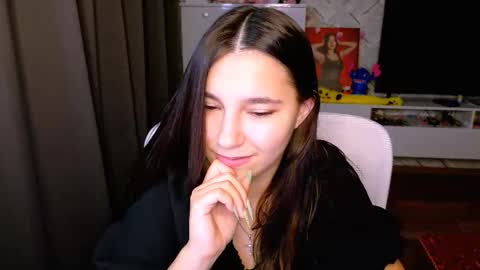 Arianna online show from October 20, 12:27 pm