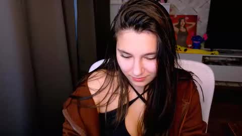 Arianna online show from November 4, 12:04 pm