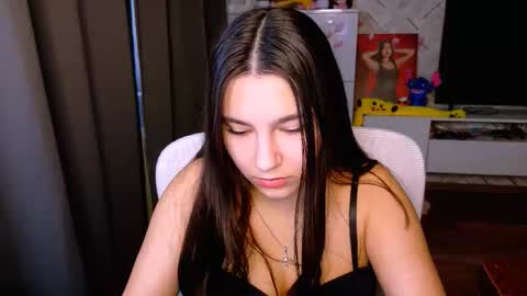 Arianna online show from November 6, 10:38 am