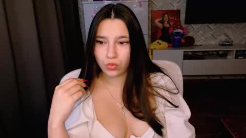 Arianna online show from January 12, 11:04 am