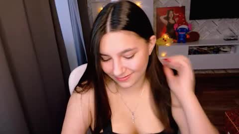 Arianna online show from January 15, 11:59 am