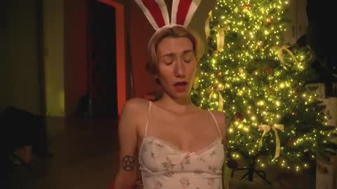 Olivka online show from December 26, 5:47 am