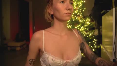 Olivka online show from January 13, 4:39 am