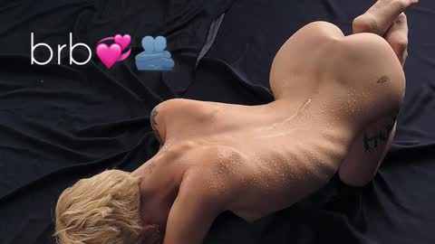 Olivka online show from March 11, 6:00 am