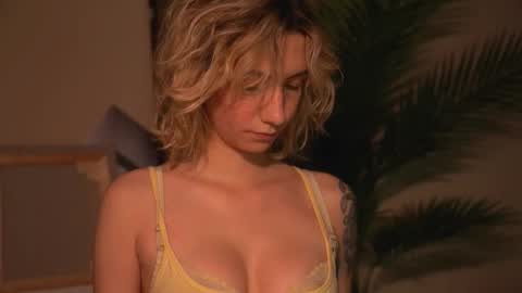 Olivka online show from September 19, 5:42 am