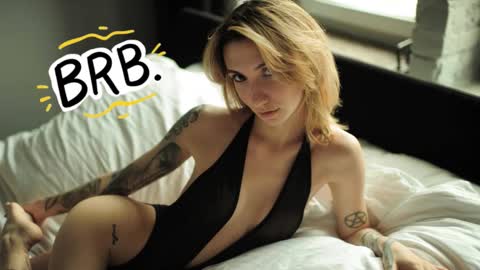 Olivka online show from February 22, 6:35 am