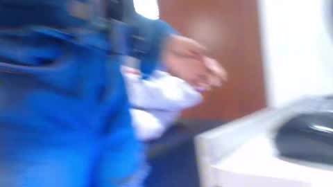 arianna rossi online show from April 1, 12:28 pm