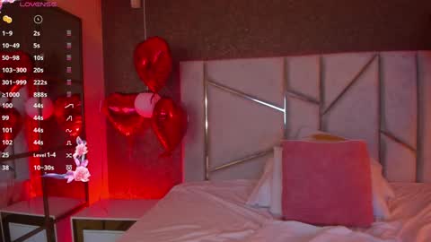 Arianna online show from January 23, 2:02 am