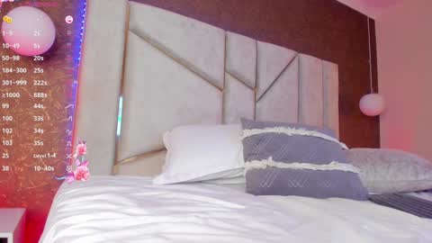 Arianna online show from January 31, 7:51 pm