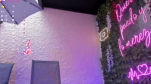 Arianna online show from March 1, 7:37 pm