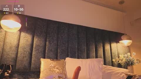 Arianna online show from January 31, 7:34 pm