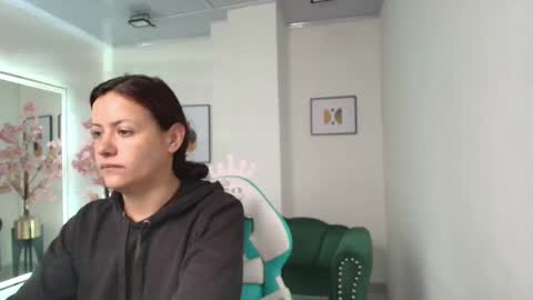 arianna_sweeet online show from January 11, 4:17 am